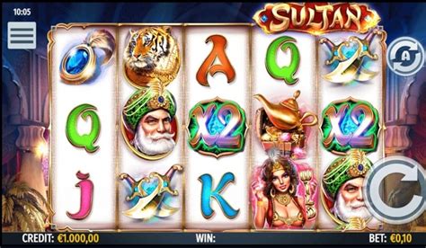  slot online indonesia sultan play